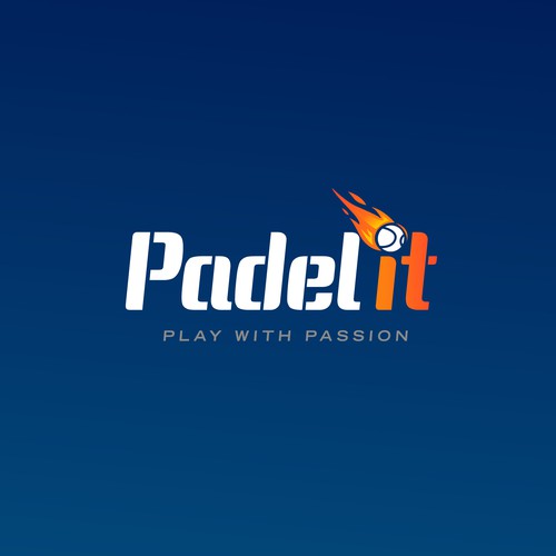 paddle tennis