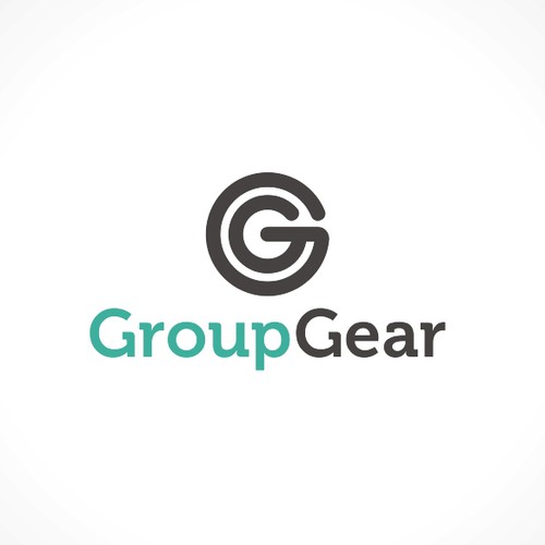 Group Gear