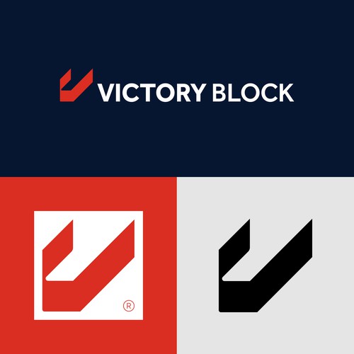 Victory Block