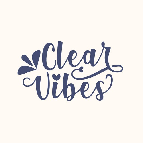 Clear Vibes