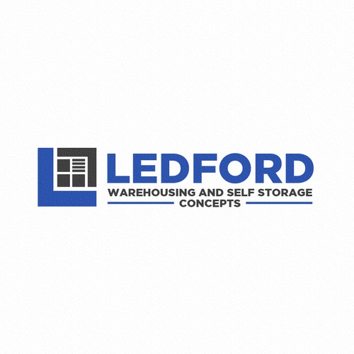 The LEDFORD