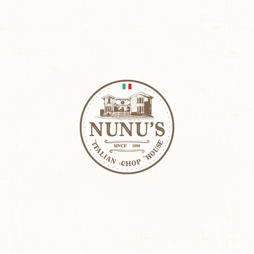 NuNu’s Italian Chop House