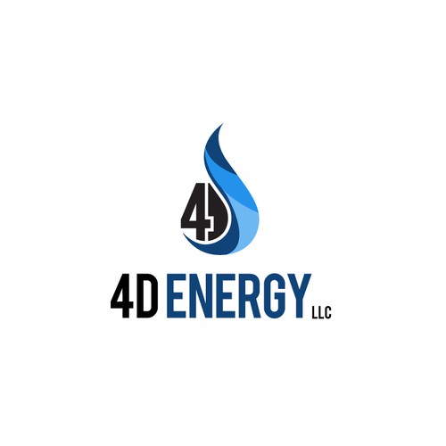 4D Energy LLC