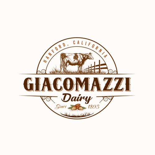 Giacomazzi Farms