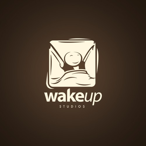 WakeUp Studio