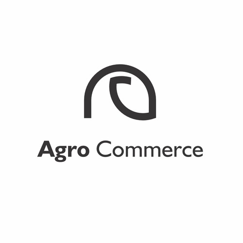 Agro Commerce