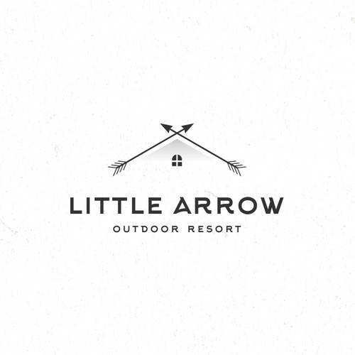 Little Arrow 