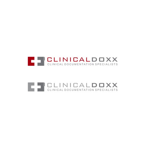 Clinicaldoxx