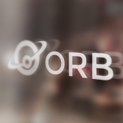 Orb