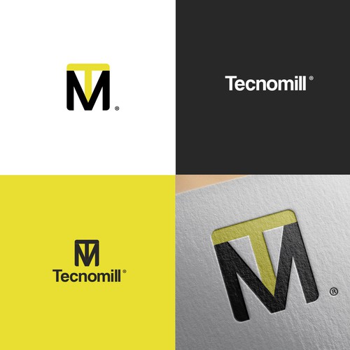 Tecnomill