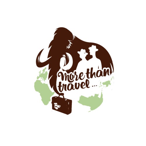 More than travel
