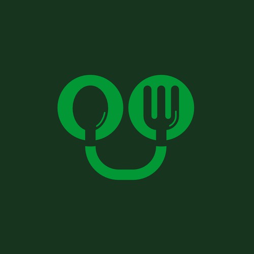 Food Logo