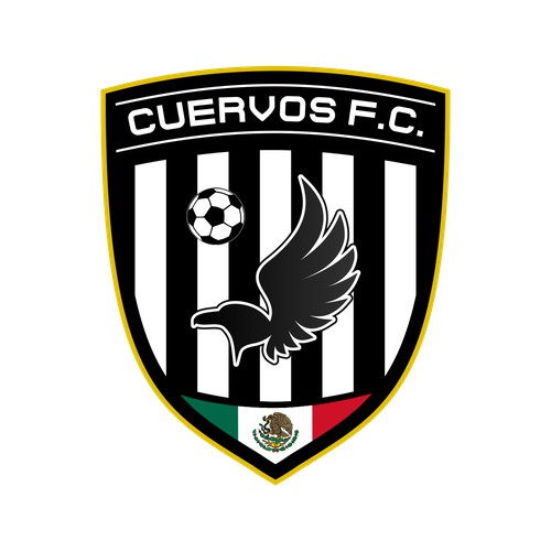 Cuervos F.C.