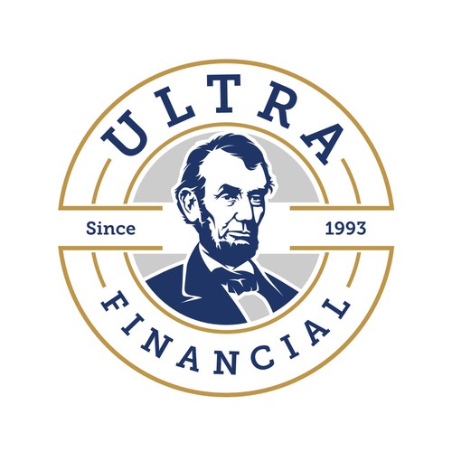 Rebrand ULTRA Financial 