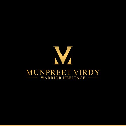 MUNPREET VIRDY