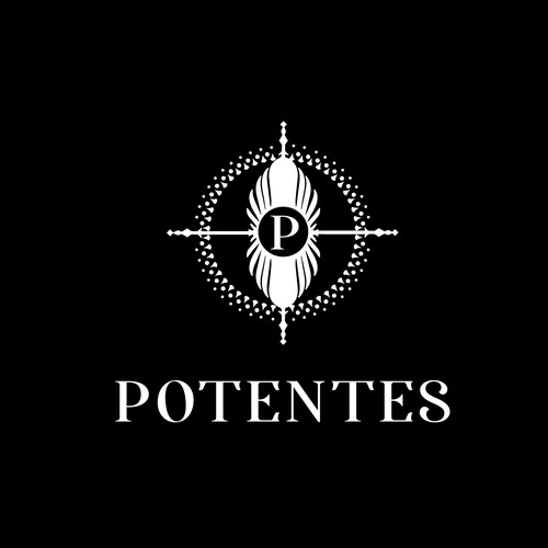 Potentes