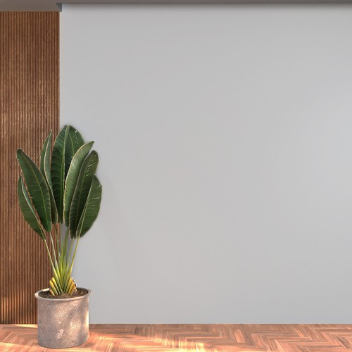 Inspire Furniture Paint