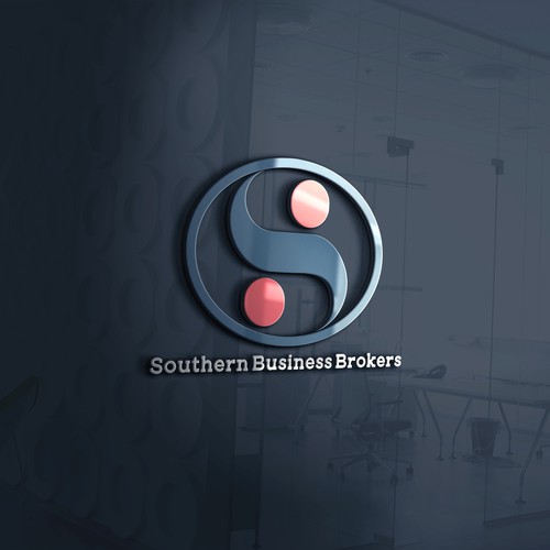 Southern Business Broker