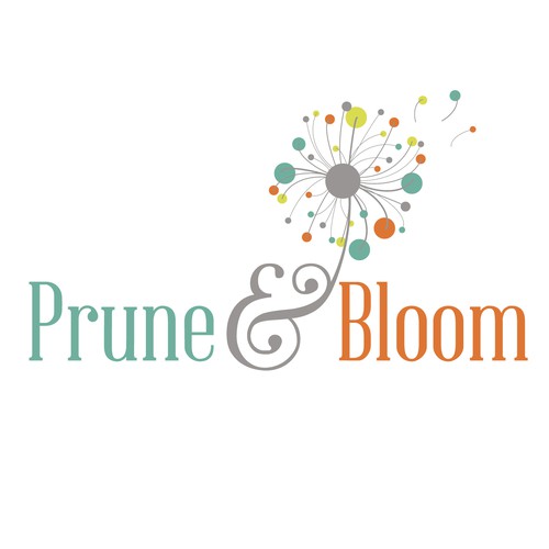 Prune & Bloom