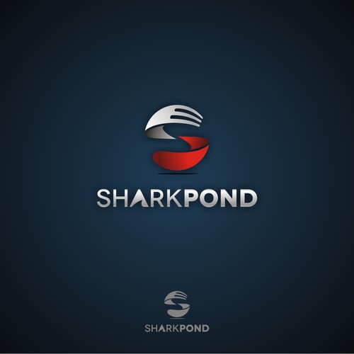 sharkpond