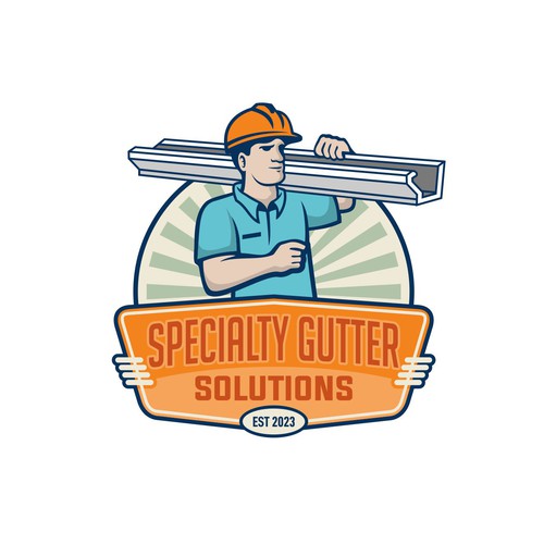 SPECIALITY GUTTER SOLUTIONS