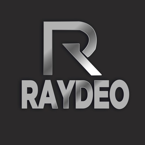 RayDeo Logo