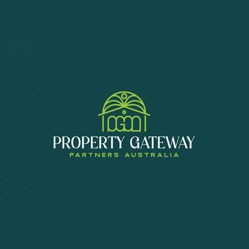Property Gateway partners australia
