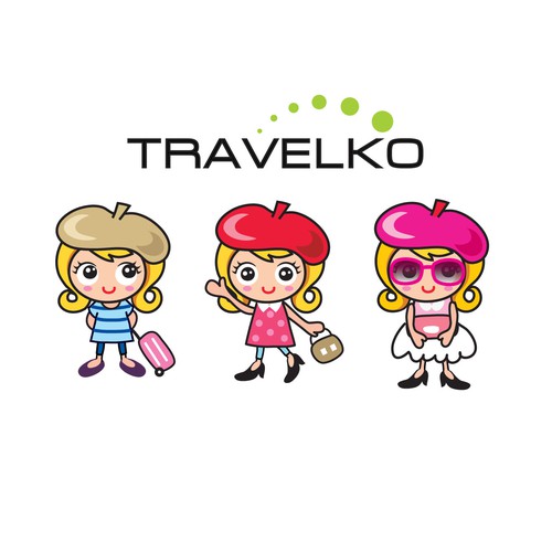 travelko