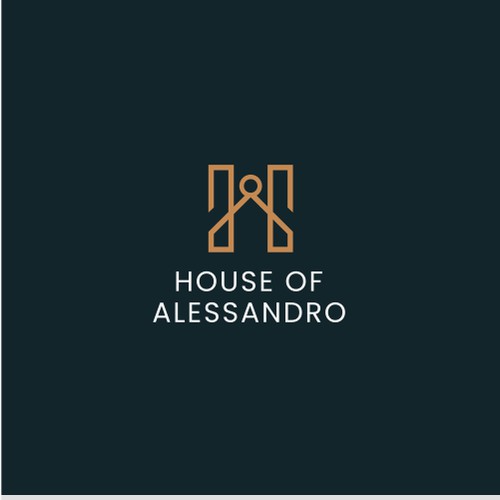 House Of Alessandro