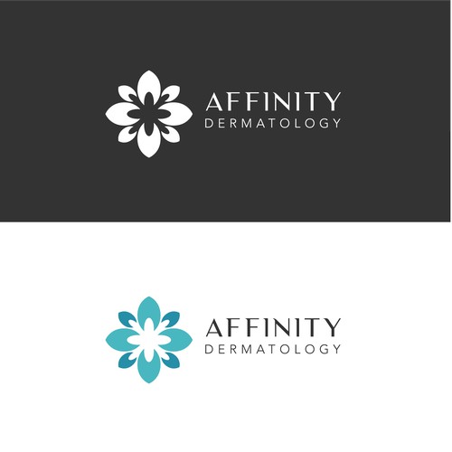 Affinity dermatology 