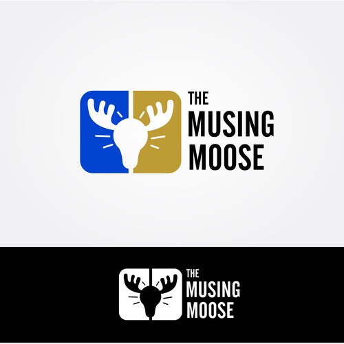 the musing moose