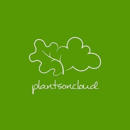 Design for plantshop