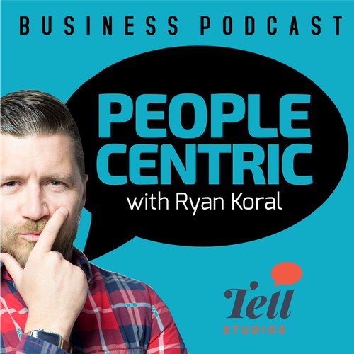 Business Podcast