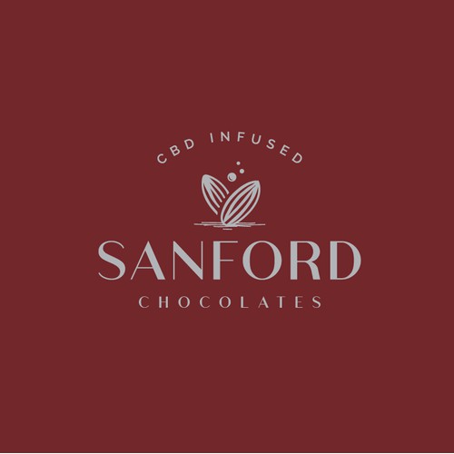 Sanford Chocolates