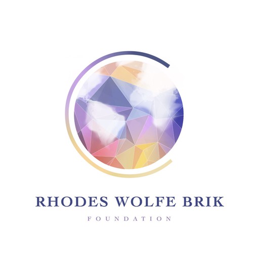 Rhodes Wolfe Brik Foundation