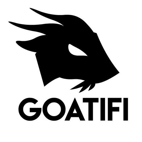 Goatifi