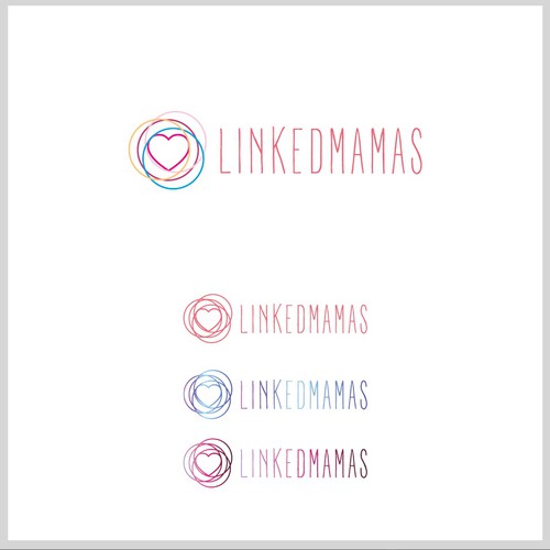Linked mamas