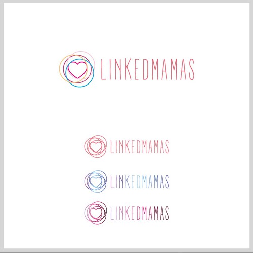 Linked mamas