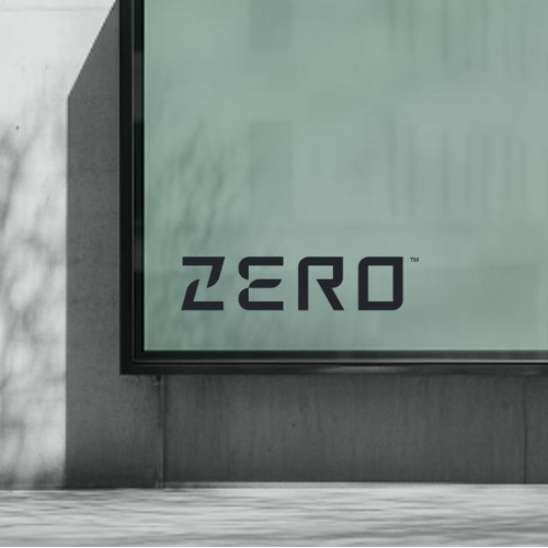 ZERO