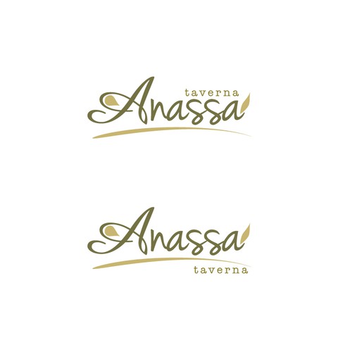 Anassa