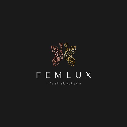 FemLux