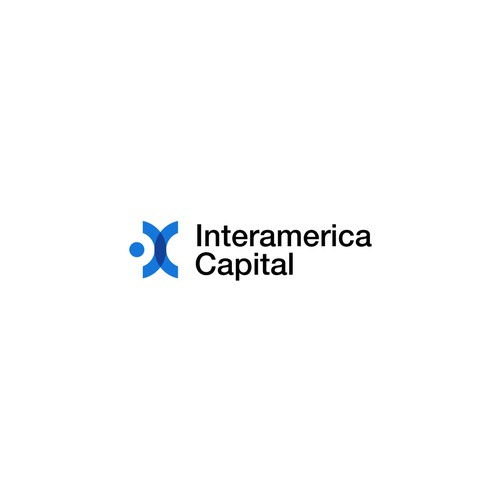 Logo for Interamerica Capital