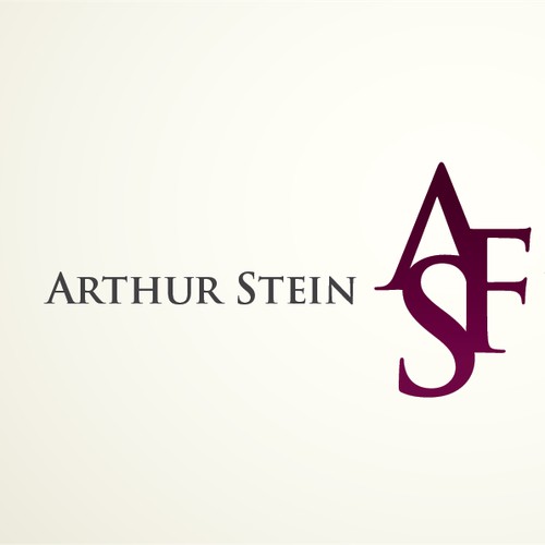 Arthur Stein