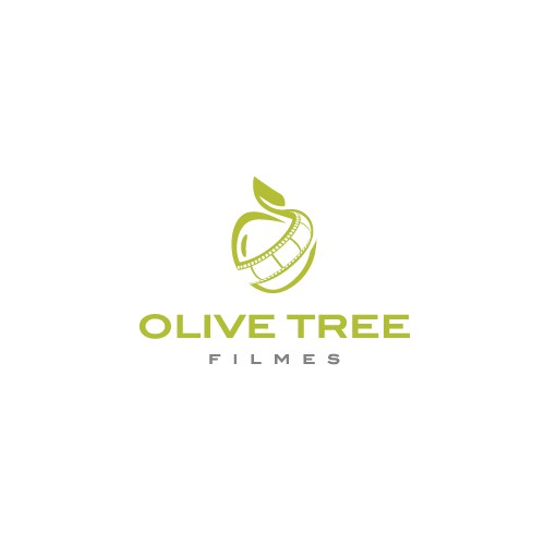 Olive Tree Filmes