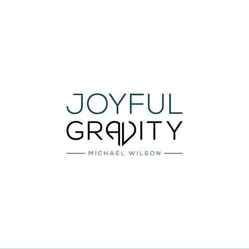 JOYFUL GRAVITY