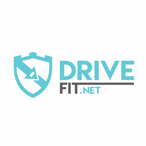 DriveFit.net