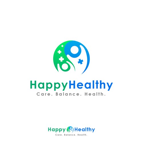 HappyHealthy