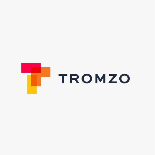 Tromzo