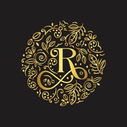 Reviewed design