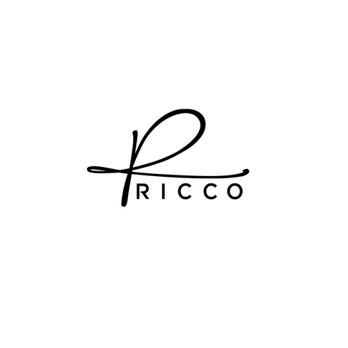 italian restaurant logo